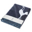 Tottenham Hotspur FC Particle Towel - Gift Arch