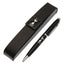 Tottenham Hotspur FC Pen & Case Set - Gift Arch
