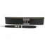 Tottenham Hotspur FC Pen & Case Set - Gift Arch