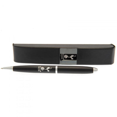Tottenham Hotspur FC Pen & Case Set - Gift Arch