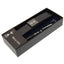 Tottenham Hotspur FC Pen & Case Set - Gift Arch