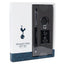 Tottenham Hotspur FC Pen & Keyring Set - Gift Arch