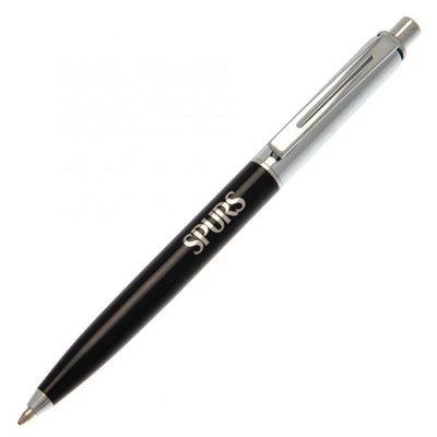 Tottenham Hotspur FC Pen & Keyring Set - Gift Arch