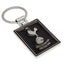 Tottenham Hotspur FC Pen & Keyring Set - Gift Arch