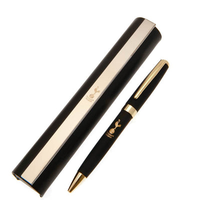 Tottenham Hotspur FC Pen & Roll Case - Gift Arch