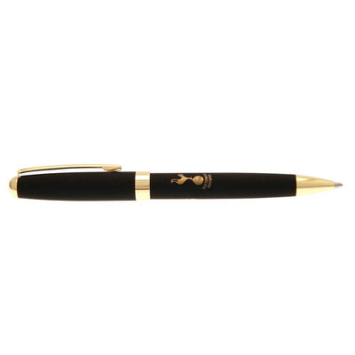 Tottenham Hotspur FC Pen & Roll Case - Gift Arch
