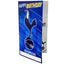 Tottenham Hotspur FC Personalised Birthday Card - Gift Arch