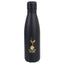 Tottenham Hotspur FC Phantom Thermal Flask - Gift Arch