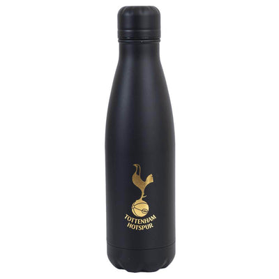 Tottenham Hotspur FC Phantom Thermal Flask - Gift Arch