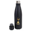 Tottenham Hotspur FC Phantom Thermal Flask - Gift Arch