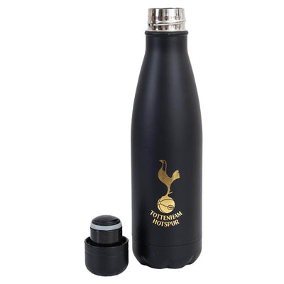 Tottenham Hotspur FC Phantom Thermal Flask - Gift Arch