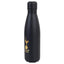 Tottenham Hotspur FC Phantom Thermal Flask - Gift Arch