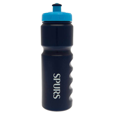 Tottenham Hotspur FC Plastic Drinks Bottle - Gift Arch