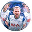 Tottenham Hotspur FC Players Photo Football - Gift Arch