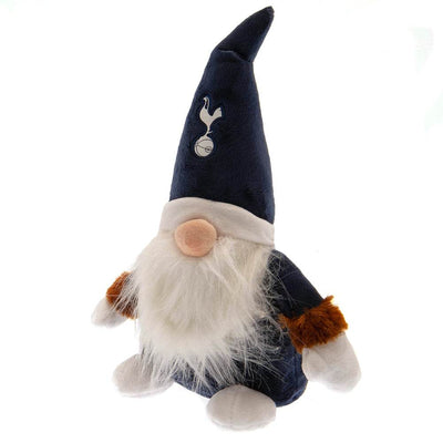 Tottenham Hotspur FC Plush Gonk - Gift Arch