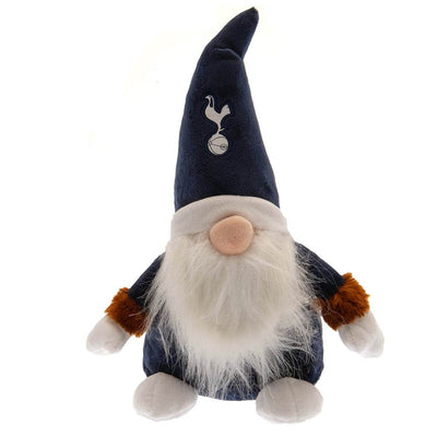 Tottenham Hotspur FC Plush Gonk - Gift Arch