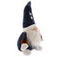 Tottenham Hotspur FC Plush Gonk - Gift Arch