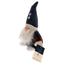 Tottenham Hotspur FC Plush Gonk - Gift Arch