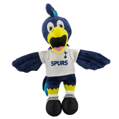 Tottenham Hotspur FC Plush Mascot - Gift Arch