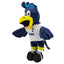 Tottenham Hotspur FC Plush Mascot - Gift Arch