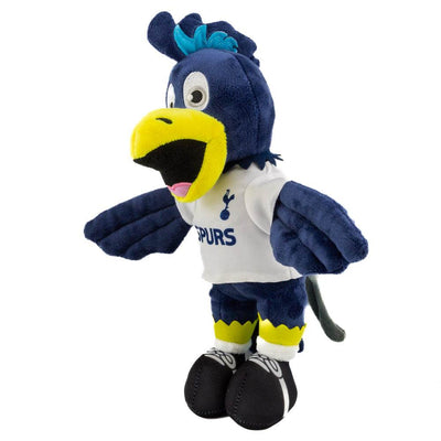 Tottenham Hotspur FC Plush Mascot - Gift Arch