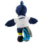 Tottenham Hotspur FC Plush Mascot - Gift Arch