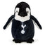 Tottenham Hotspur FC Plush Penguin - Gift Arch