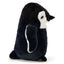 Tottenham Hotspur FC Plush Penguin - Gift Arch