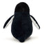 Tottenham Hotspur FC Plush Penguin - Gift Arch