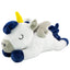 Tottenham Hotspur FC Plush Unicorn - Gift Arch