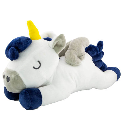 Tottenham Hotspur FC Plush Unicorn - Gift Arch