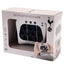 Tottenham Hotspur FC Pop Puzzle Game - Gift Arch