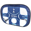 Tottenham Hotspur FC Pop Up Target Goal - Gift Arch