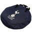 Tottenham Hotspur FC Pop Up Target Goal - Gift Arch