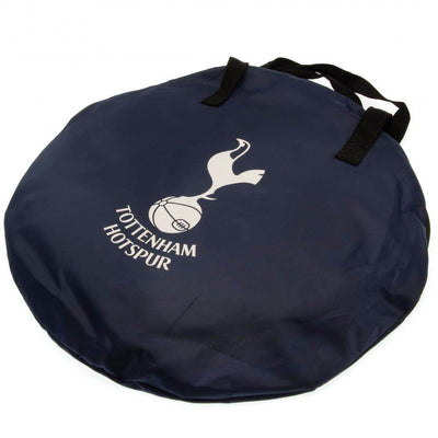 Tottenham Hotspur FC Pop Up Target Goal - Gift Arch