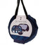 Tottenham Hotspur FC Pop Up Target Goal - Gift Arch