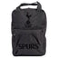 Tottenham Hotspur FC Premium Backpack - Gift Arch