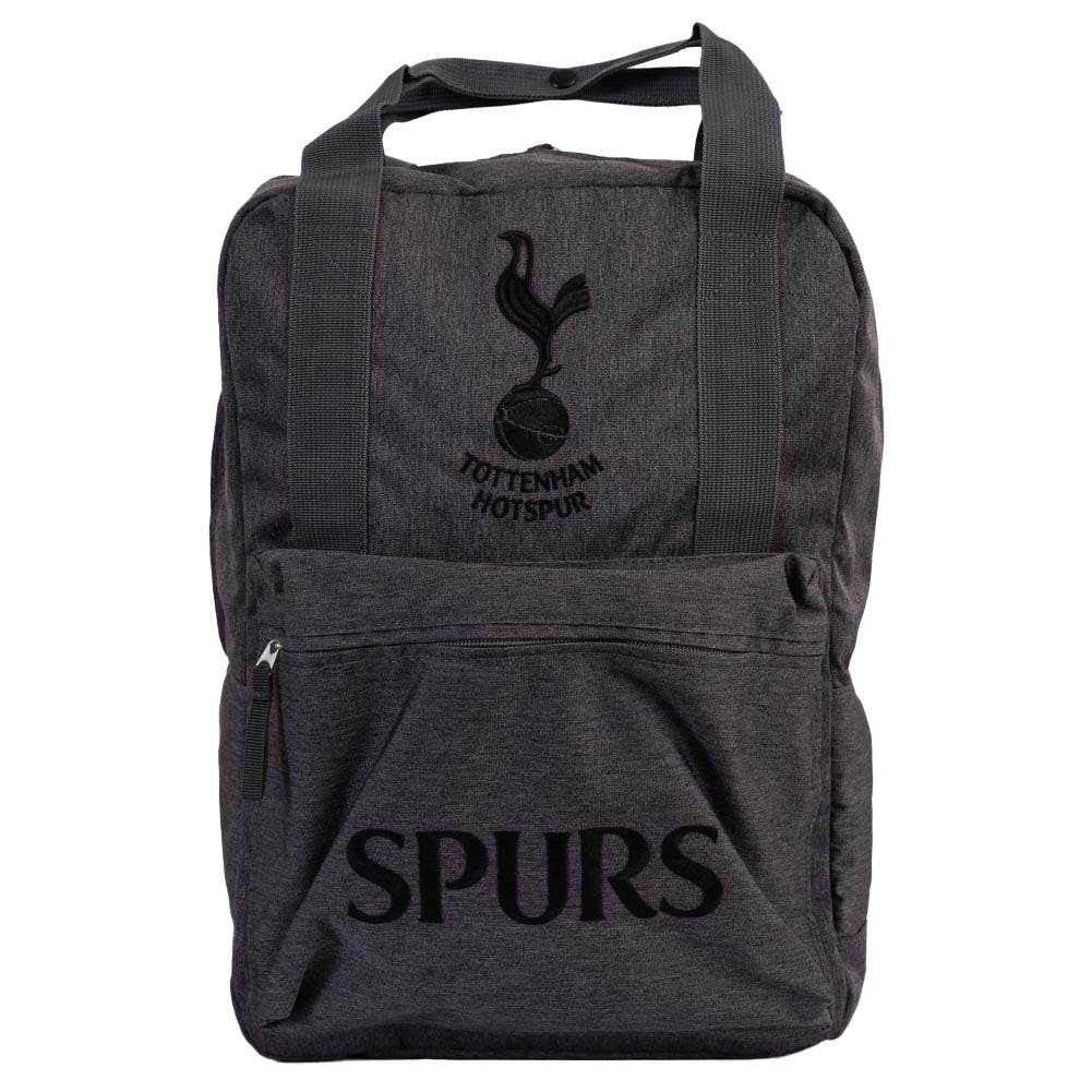 Tottenham Hotspur FC Premium Backpack - Gift Arch