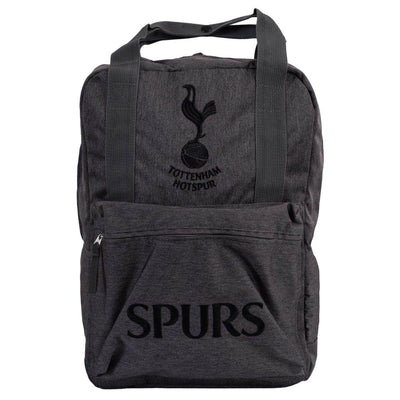 Tottenham Hotspur FC Premium Backpack - Gift Arch