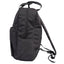 Tottenham Hotspur FC Premium Backpack - Gift Arch