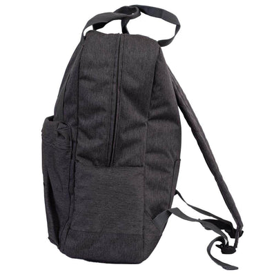 Tottenham Hotspur FC Premium Backpack - Gift Arch