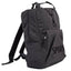 Tottenham Hotspur FC Premium Backpack - Gift Arch