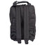 Tottenham Hotspur FC Premium Backpack - Gift Arch