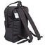 Tottenham Hotspur FC Premium Backpack - Gift Arch