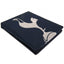 Tottenham Hotspur FC Pulse Single Duvet Set - Gift Arch