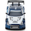Tottenham Hotspur FC Radio Control Sportscar 1:24 Scale - Gift Arch