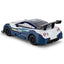 Tottenham Hotspur FC Radio Control Sportscar 1:24 Scale - Gift Arch