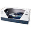 Tottenham Hotspur FC Radio Control Sportscar 1:24 Scale - Gift Arch