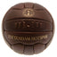 Tottenham Hotspur FC Retro Heritage Football - Gift Arch
