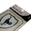 Tottenham Hotspur FC Retro Logo Sign - Gift Arch